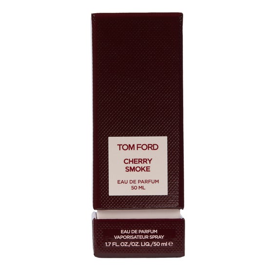 Tom Ford Cherry Smoke Eau de Parfum, 1.7 fl oz | Costco
