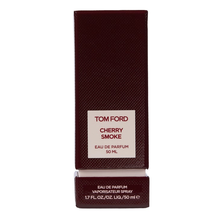 Tom Ford Cherry Smoke Eau de Parfum, 1.7 fl oz | Costco