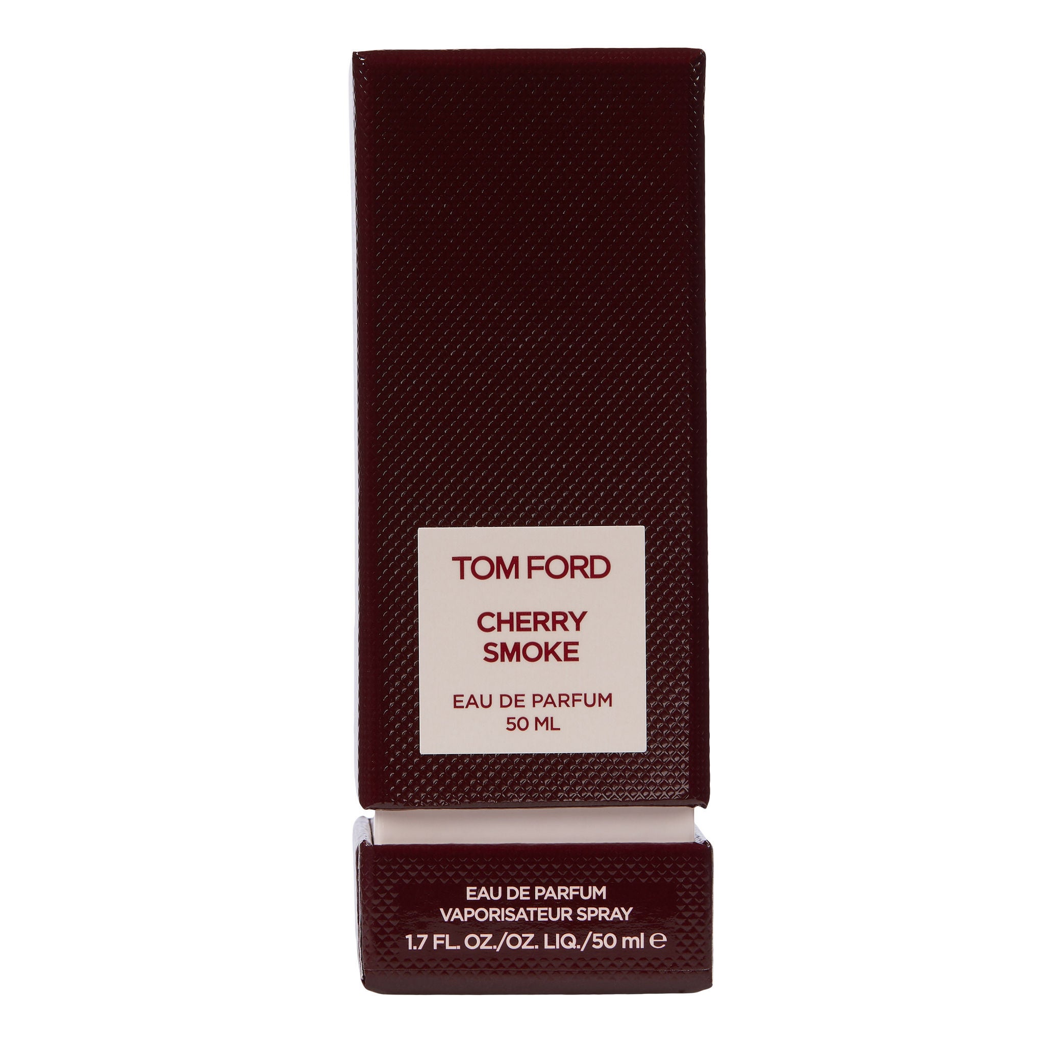 Tom Ford Cherry Smoke Eau de Parfum, 1.7 fl oz | Costco