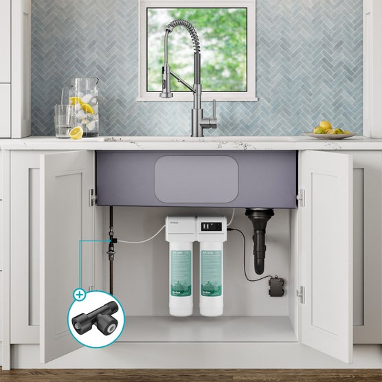 Enlarge Product Preview 6