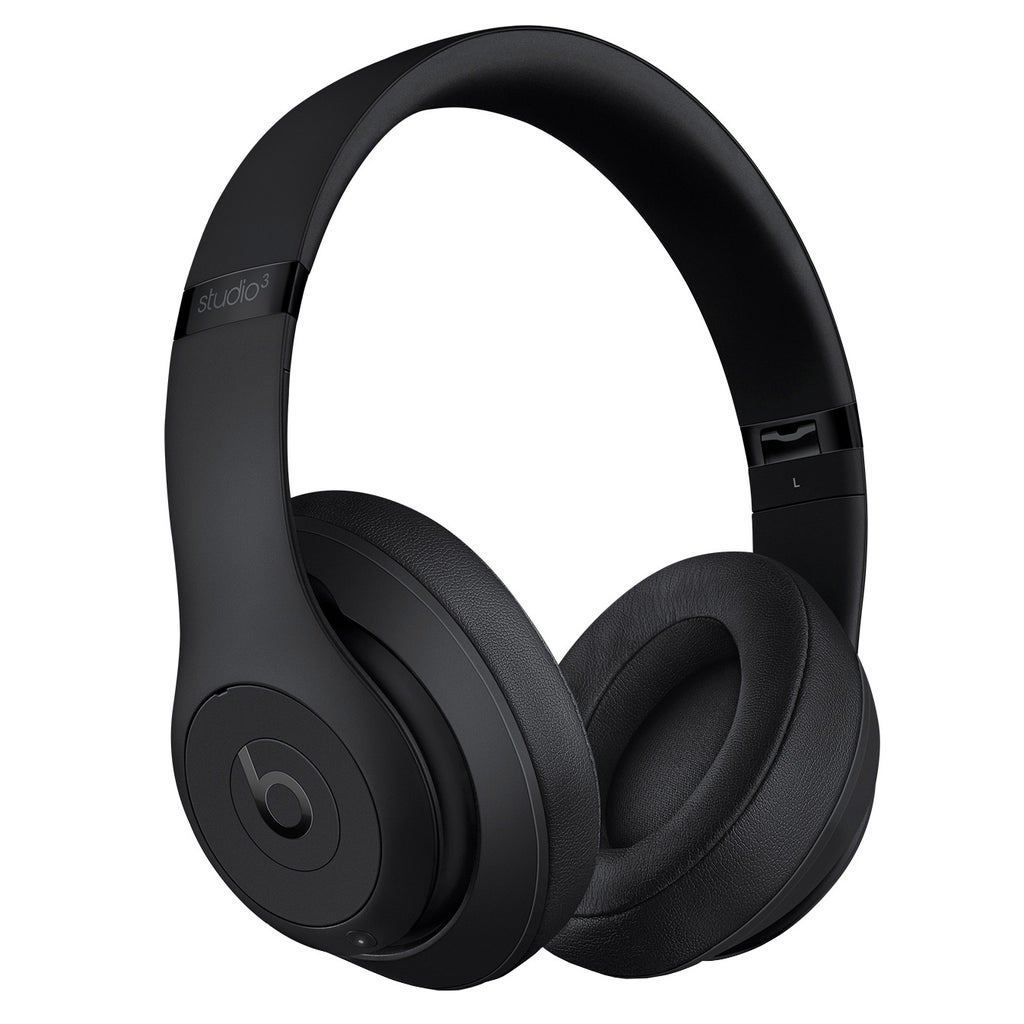 ヘッドホン Beats Studio 3 Beats Studio3 Wireless Over‑Ear Headphones | Costco