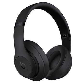 4000146832-847_black_1.avif?