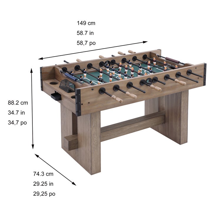 Enlarge Product Preview 6