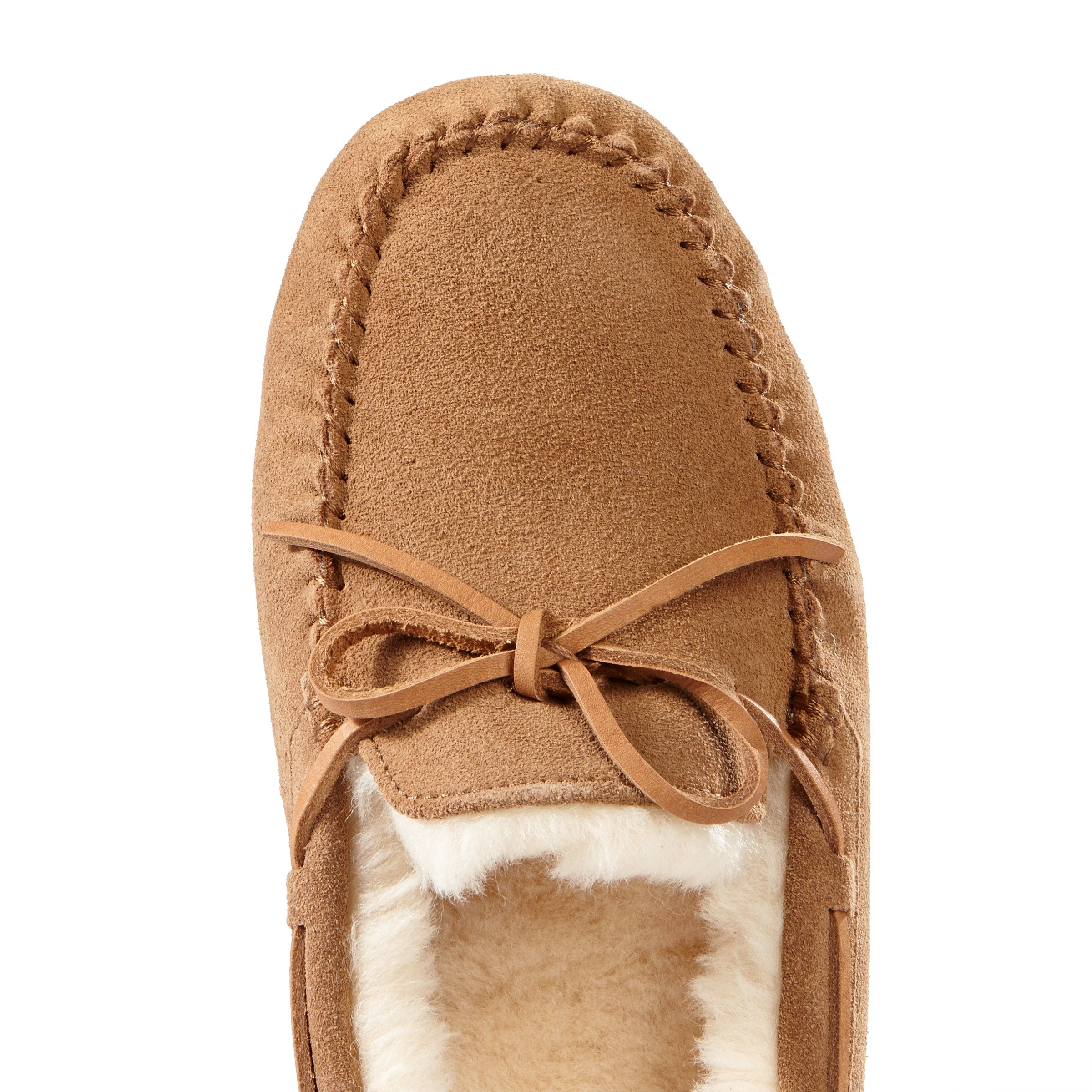 UGG Men's Olsen Slipper | Costco