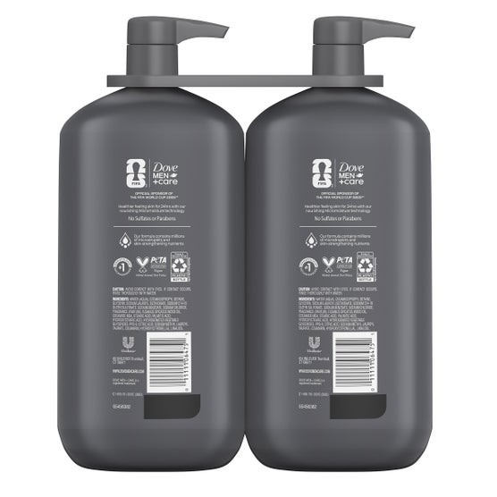 Enlarge Product Preview 2