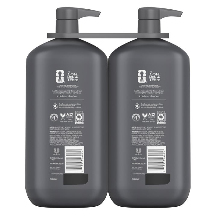Enlarge Product Preview 3