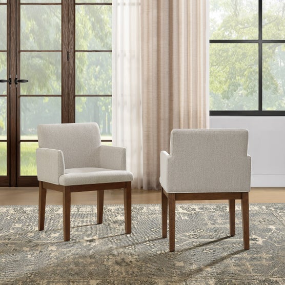 Enlarge Product Preview 4