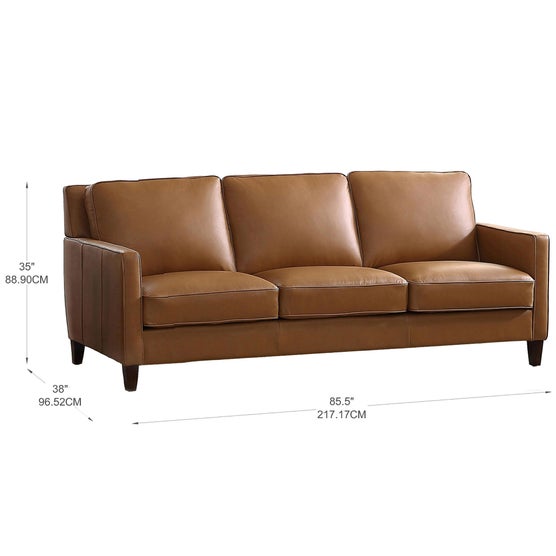 Enlarge Product Preview 3