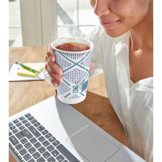 Enlarge Product Preview 6