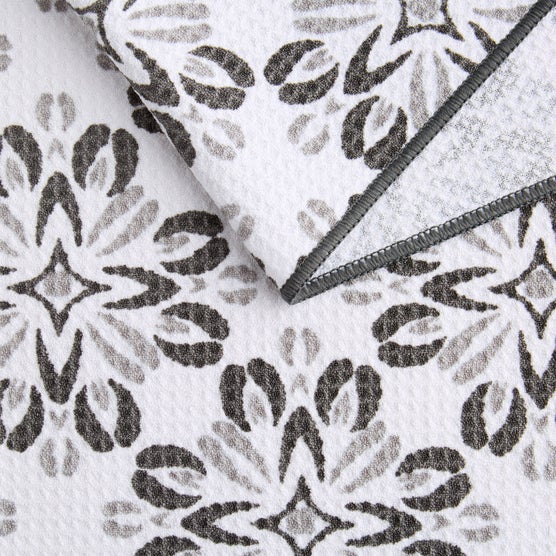 Enlarge Product Preview 3