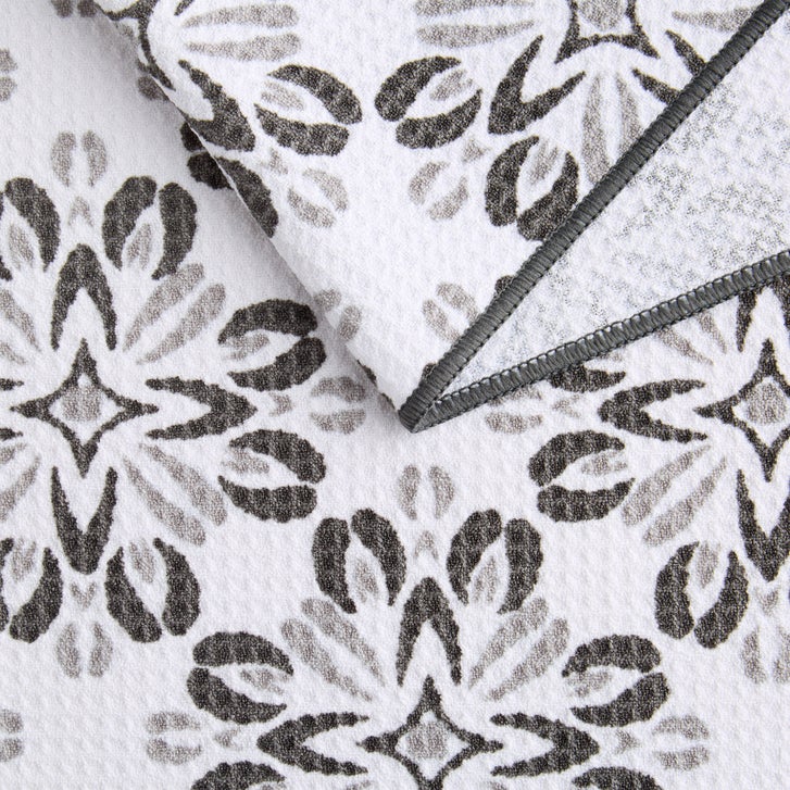 Enlarge Product Preview 4