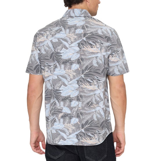 Enlarge Product Preview 4