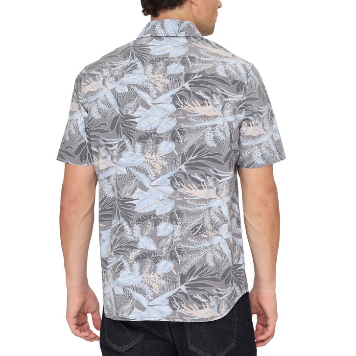 Enlarge Product Preview 5