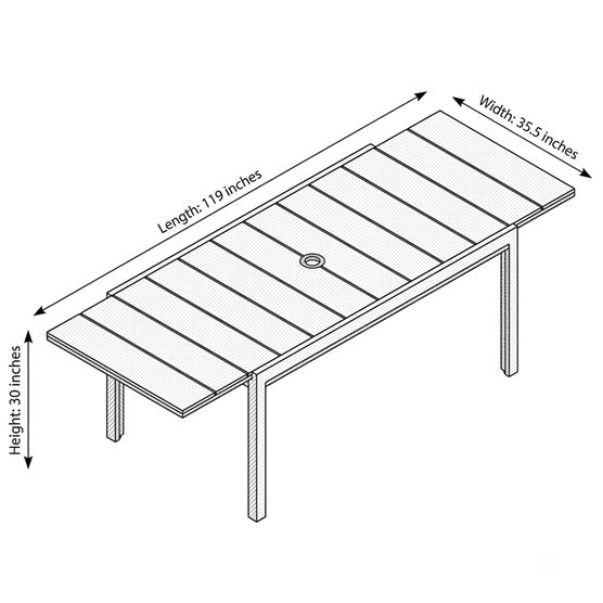 Enlarge Product Preview 6