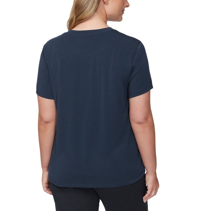 Enlarge Product Preview 7