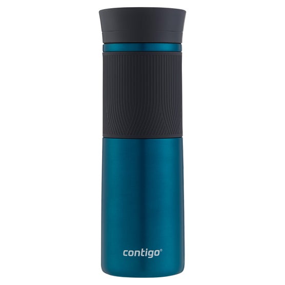 Enlarge Product Preview 5