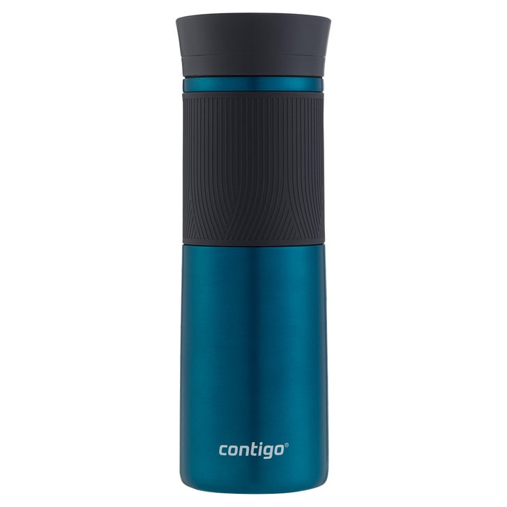 Enlarge Product Preview 6