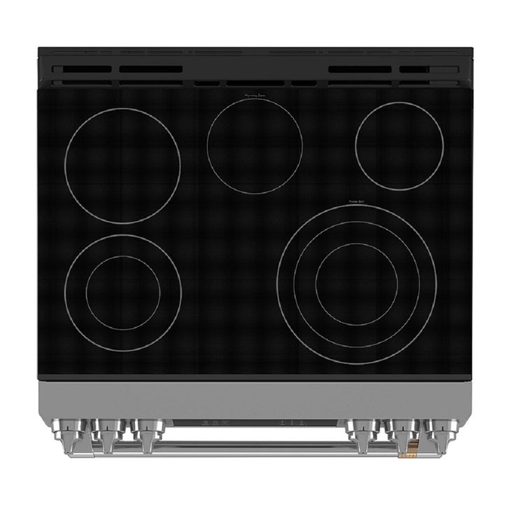 Enlarge Product Preview 6