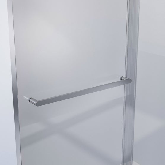 Enlarge Product Preview 4