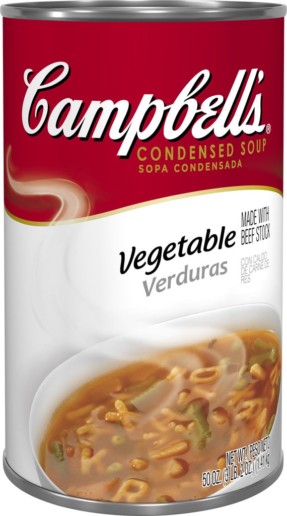 Enlarge Product Preview 1