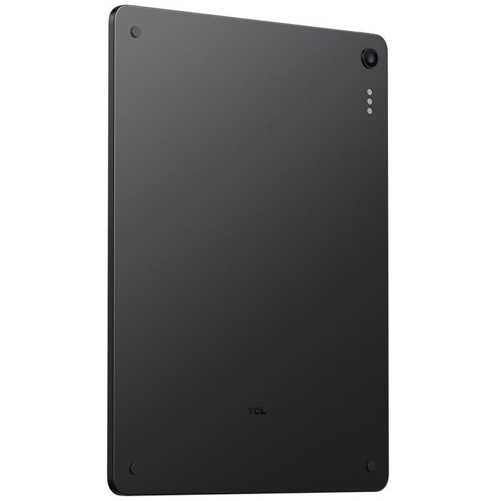 TCL Note A1 NXTPAPER Tablet, 11.5 in, 256GB with T-Pen Pro | Costco
