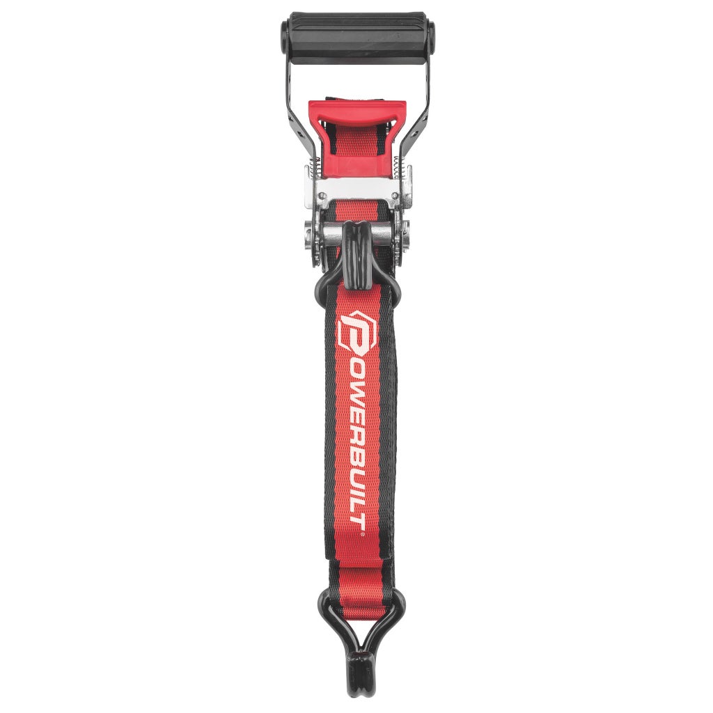 Enlarge Product Preview 1