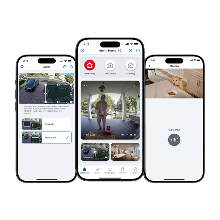 Enlarge Product Preview 11