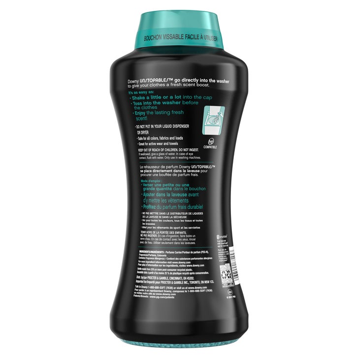 Enlarge Product Preview 3