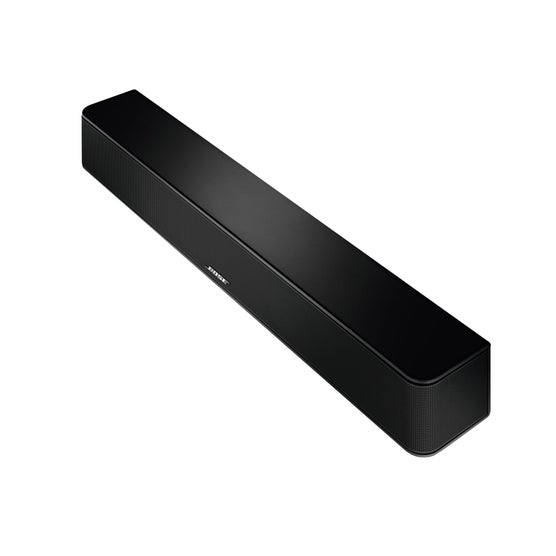 Enlarge Product Preview 3