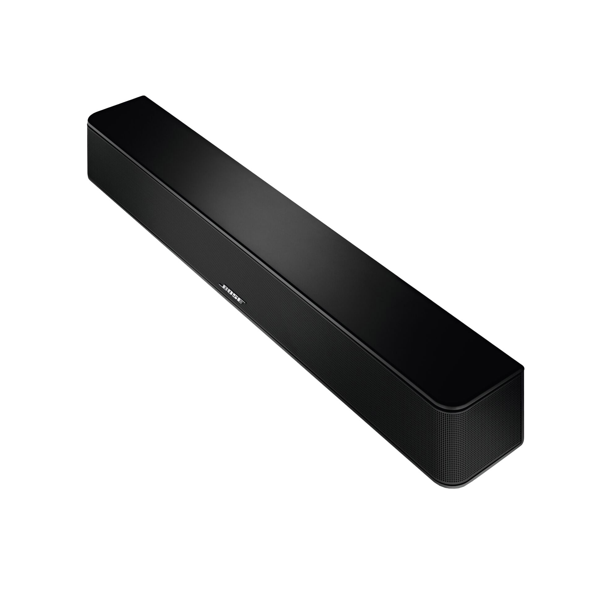 Bose Solo Soundbar Series II 本体 Bose Solo Soundbar Series II | Costco