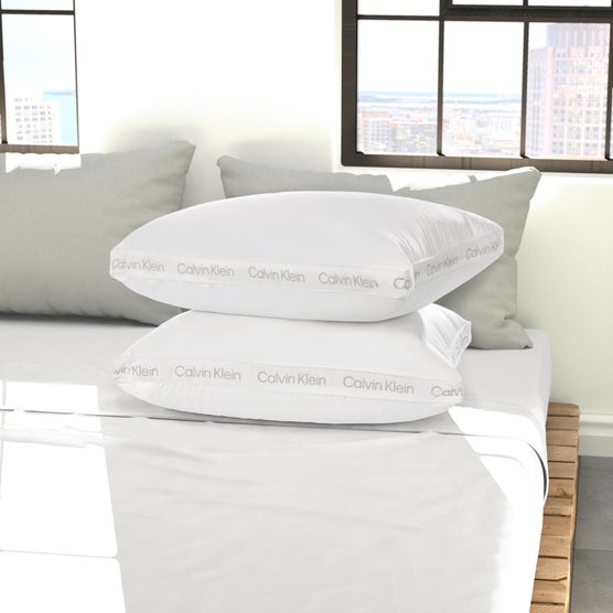 Enlarge Product Preview 2