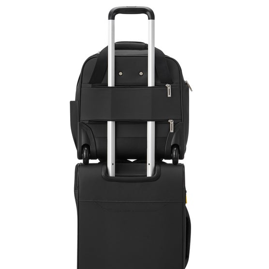 Enlarge Product Preview 5