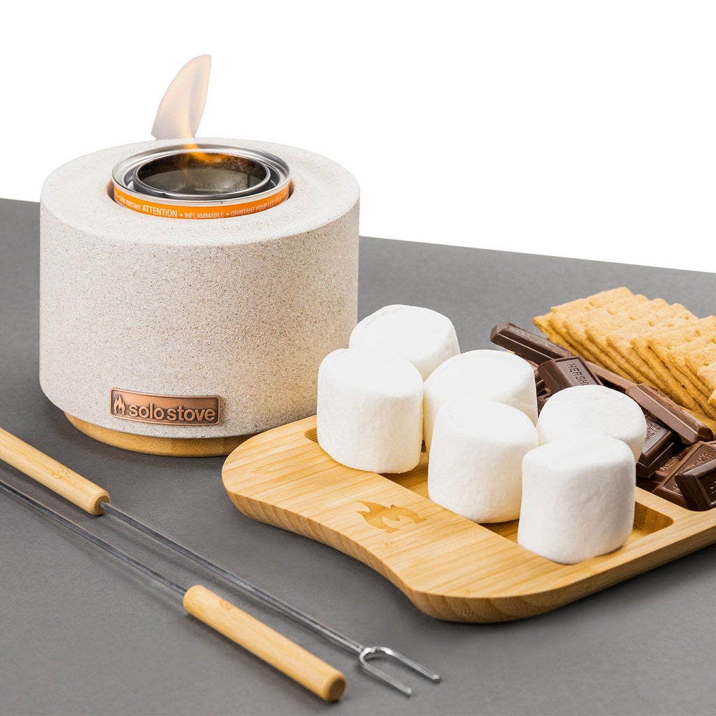 Enlarge Product Preview 1