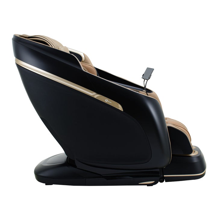 Ogawa Master Drive Duo OG-8901 4D + 3D LE Massage Chair | Costco