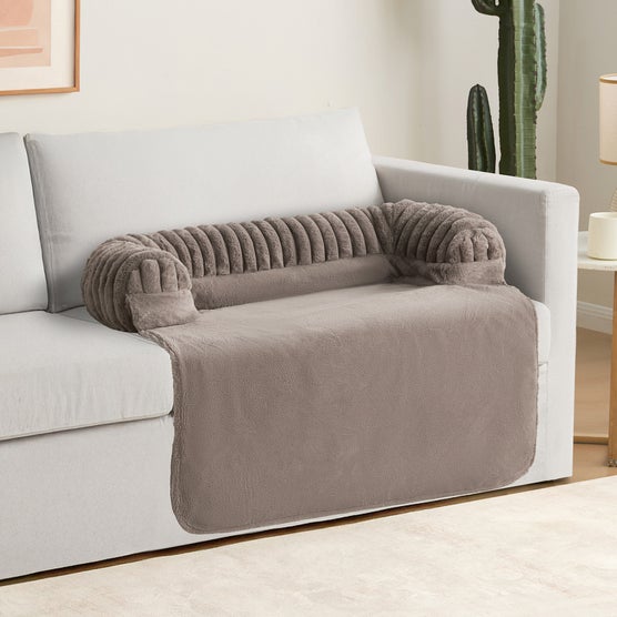 Enlarge Product Preview 3