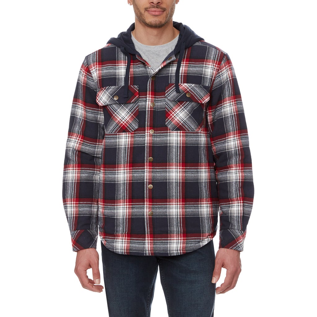 Enlarge Product Preview 1