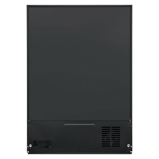Enlarge Product Preview 7