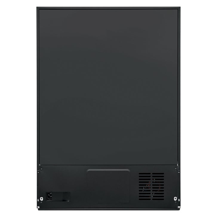 Enlarge Product Preview 8