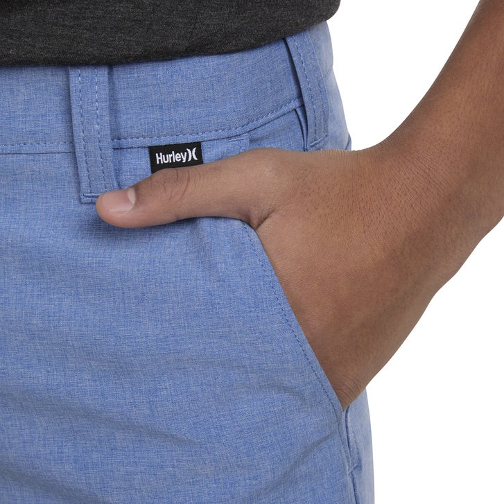 Enlarge Product Preview 5