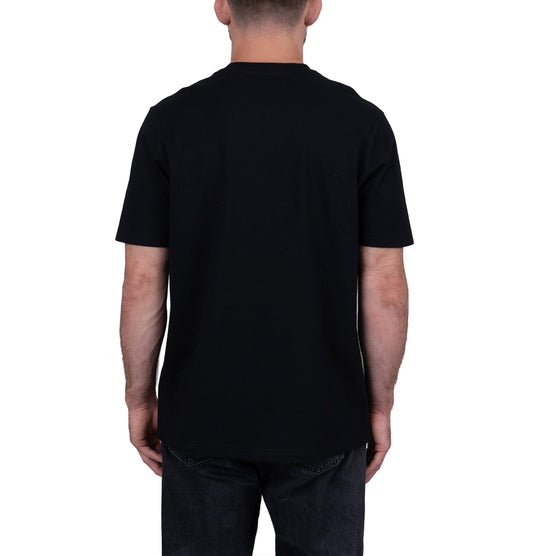 Enlarge Product Preview 3