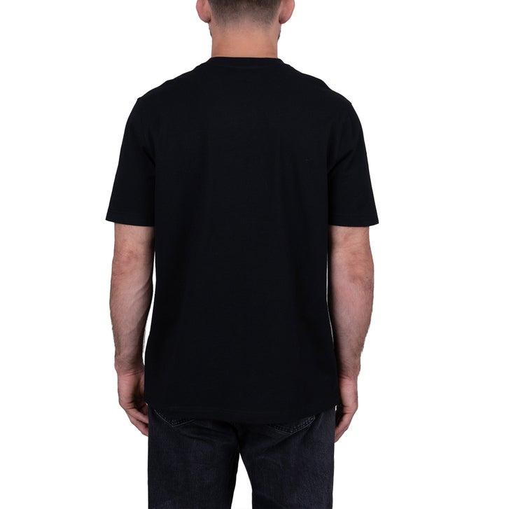 Enlarge Product Preview 4