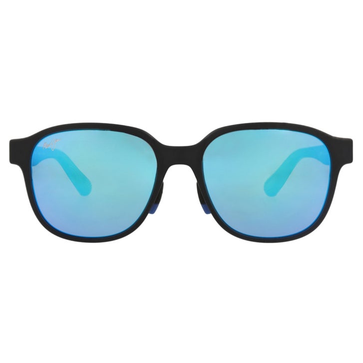 Enlarge Product Preview 3