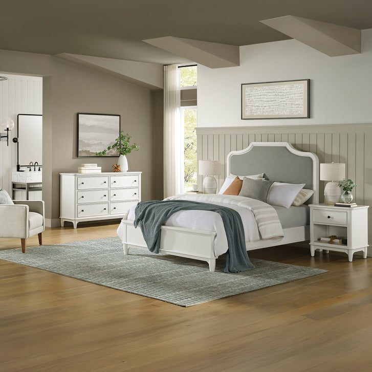 Enlarge Product Preview 9