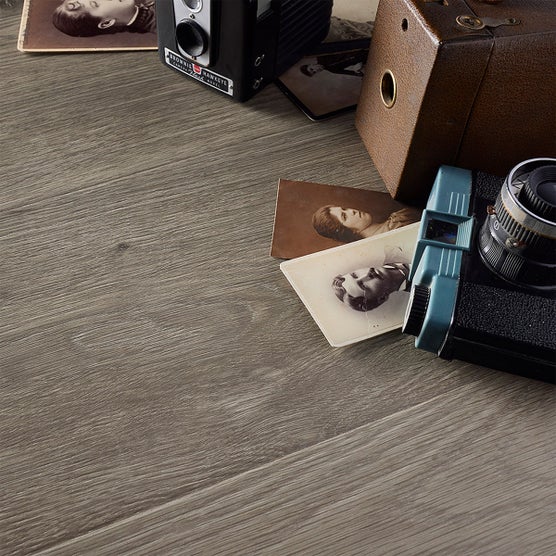 Enlarge Product Preview 4