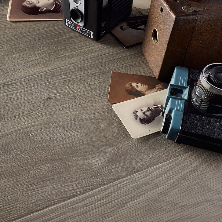 Enlarge Product Preview 5