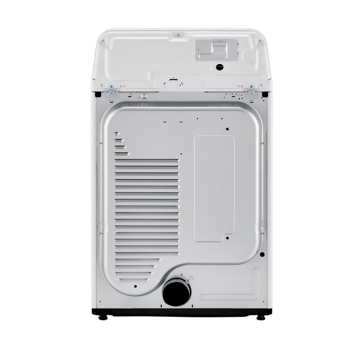Enlarge Product Preview 9