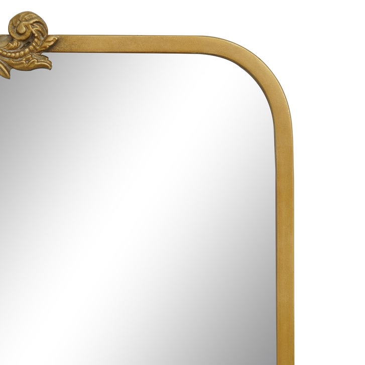 Enlarge Product Preview 3