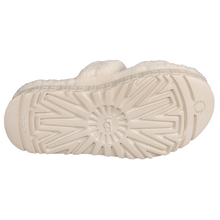 UGG Ladies Oh Fluffita Slipper | Costco