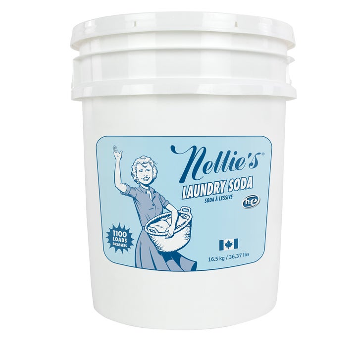 Enlarge Product Preview 3