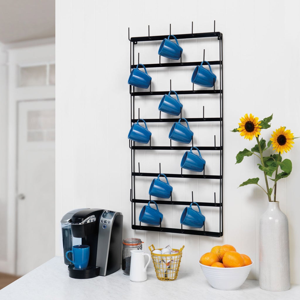 Enlarge Product Preview 1